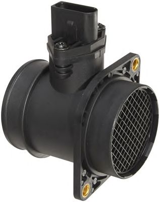 SPECTRA PREMIUM ma125 -  Расходомер воздуха